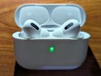 Wireless Earbuds with Charging Case