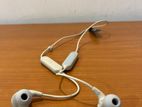 Wireless Earphones