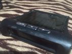 Wireless External Solar Panel