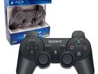 Wireless Game controller for Pc Mobile Ps3