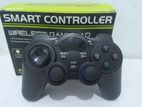 Wireless Game Controller/ Pad