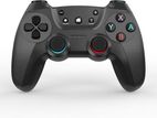 Wireless Gaming Controller Bluetooth Joystick With Vibration