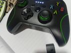 Wireless Gaming Controller for Pc