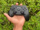 WIRELESS GAMING CONTROLLER