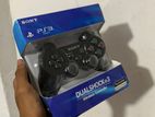 Wireless Gaming Controller PS3