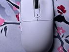 Wireless Gaming Mouse Attack Shark X3