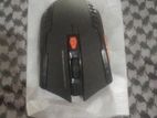 Wireless Gaming Mouse