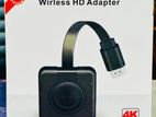 wireless HD adapter