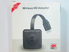 Wireless HD Adapter