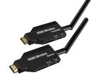 Wireless HDMI Extender - 50M