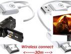 wireless hdmi extender