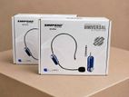 Wireless Head Mic