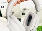Wireless Headphone (New) Fantech Go Tune WH06