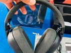 WIRELESS HEADPHONE (NEW) FANTECH WHG-03