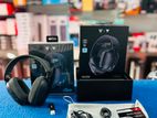 WIRELESS HEADPHONE (NEW) WHG-03 FANTECH