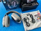 WIRELESS HEADPHONE (NEW) WHG-03 FANTECH|7.1 Surround Sound