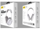 WIRELESS HEADPHONES ASPOR A618