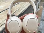 Wireless Headphones