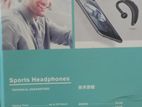 Wireless Headset S109