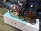 Wireless Headset Sunglas