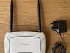 TP-Link Home Router