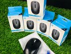 WIRELESS HP S1000 MOUSE (NEW)