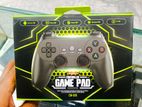 Wireless Joystick Gamepad CM-019 for PC & Android