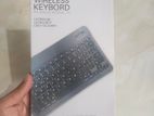 Wireless Keyboard