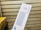 Wireless Keyboard with Mouse