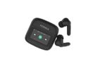 Wireless Konka Earphone (KWA11)