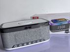 Wireless Speaker
