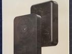 Wireless Magnetic Power Bank 10000mAh