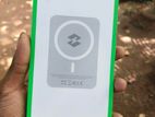 Wireless Magnetic Power Bank 3020mAh