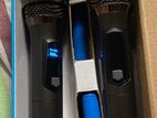 Wireless Mic