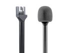 Wireless Mic Handheld Grip Stick