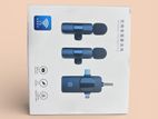 Wireless Microphone