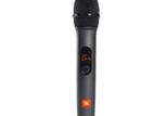 Wireless Microphone