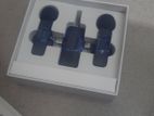 Wireless Microphone