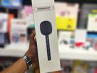 Wireless Microphone Handheld Grip Stick