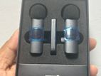 Wireless Microphone K9