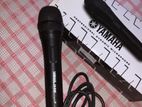 Wireless Microphone Set