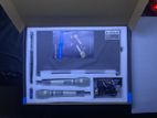 Wireless Microphones Sennheiser SKM9000