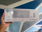 Wireless Mini Keyboard Mouse (GKM901)