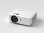 Wireless Mini Projector