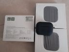 Wireless Mobile Charger