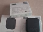 Wireless Mobile Charger