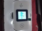 Wireless Mobile Wifi Router