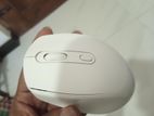 Wireless Mouse 2.4G Bluetooth