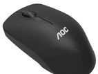 Wireless Mouse AOC MS 320
