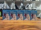 Wireless Mouse AOC MS200 Brand New